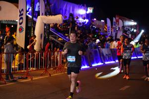 BIB: 
                            <button type="button" onclick="openModal(24540483)" class="btn btn-primary btn-sm float-right btn-popup" data-toggle="modal" data-target=".modal-high-quality">
                        <i class="fas fa-shopping-cart"></i> Add to Cart
                    </button>
                                            <button type="button" onclick="isThisMe(24540483, true)" class="btn btn-success btn-sm float-right btn-popup btn-isme hidden" data-toggle="tooltip" data-placement="bottom" title="นี่คือรูปของคุณใช่ไหม คลิกที่นี่เพื่อเอาเข้าอัลบั้ม">
                        <i class="fas fa-plus"></i> Add to album
                    </button>
                    <button type="button" onclick="isThisMe(24540483, false)" class="btn btn-warning btn-sm float-right btn-popup btn-isnotme hidden">
                        <i class="fas fa-ban"></i> Remove from album
                    </button>